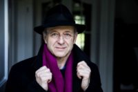Iván Fischer