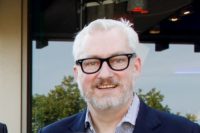Peter Spuhler