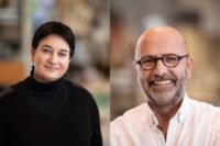 Juliane Piontek, Norbert Schmittberg