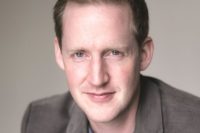 Justin Doyle