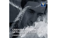 CD "Skylla und Charybdis"