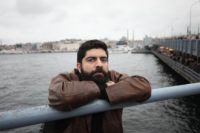 Mithatcan Öcal