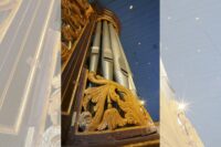 Gloger-Orgel in Otterndorf