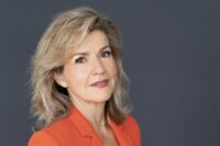 Anne-Sophie Mutter