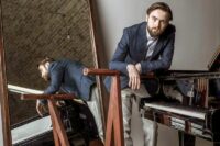 Daniil Trifonov