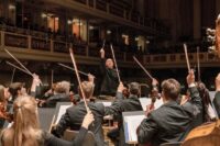 Konzerthausorchester Berlin