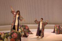 "La traviata"