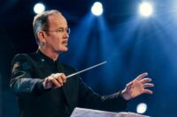 Frank Strobel