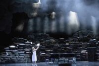 "Götterdämmerung"
