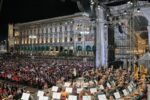 "Concerto per Milano"