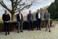 Verwaltungsrat VG Musikedition