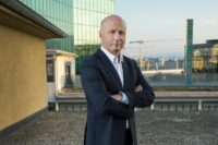 Paavo Järvi