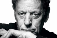 Philip Glass