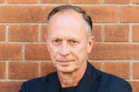 Hasko Weber