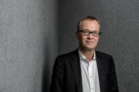 Christoph Meyer