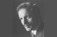 Leo Plettner (gest. 2022)