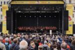 Deutsches Chorfest 2022