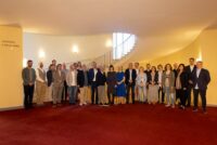 Deutsche Opernkonferenz