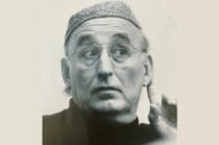 Friedrich Gulda