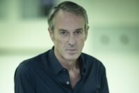 Ivo van Hove