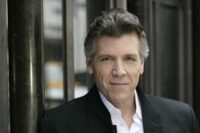 Thomas Hampson