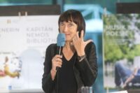 Abschluss-PK Bregenzer Festspiele