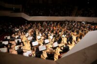 Gewandhausorchester