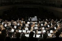 Wiener Philharmoniker