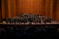Mannheimer Philharmoniker