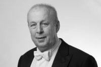 Stefan Soltész (1949-2022)