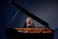 Ragna Schirmer