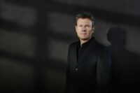 Simon Gaudenz
