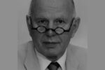 Christoph Stölzl (1944-2023)