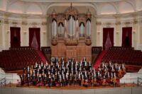 Royal Concertgebouw Orchestra