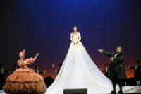 "La Cenerentola"