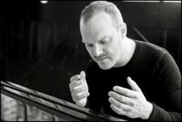 Pianist Lars Vogt (1970-2022)