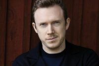 Daniel Harding