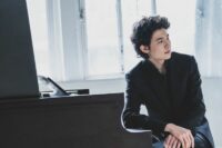 Tony Yun