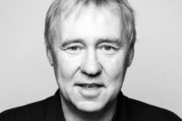 Jens Neundorff von Enzberg