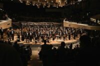 Münchner Philharmoniker