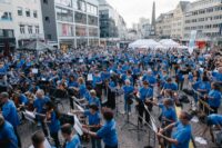 Beethovenfest Bonn