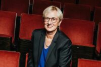 Dagmar Schlingmann