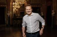 Kasper Holten