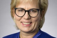 Barbara Klepsch