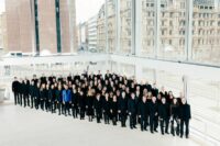 Frankfurter Opern- und Museumsorchester