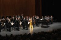 Mozartwoche 2024, Wiener Philharmoniker