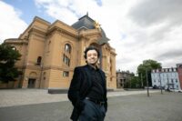 Ruben Gazarian