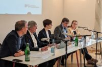 PK Studie Lehramtsstudium Musik