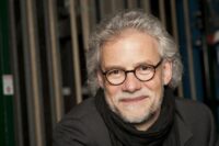 Ulrich Peters