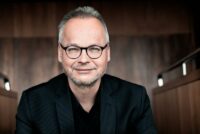 Thomas Schmidt-Ott